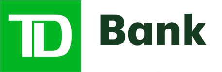 Bank